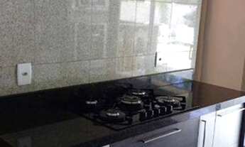 Imagem 6: Casa com 4 dormitórios à venda, 400 m² por R$ 2.100.000,00 - Condomínio Reserva dos Vinhed