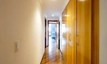 Imagem 6: Apartamento - Cambuí - Campinas