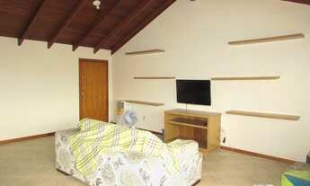 Imagem 7: PORTO ALEGRE - Casa Padrão - Ecoville