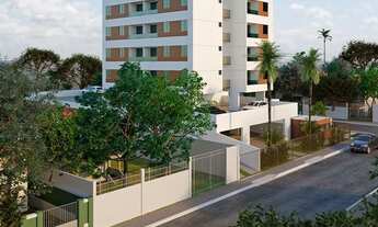 Imagem: Jean Charles/ Casa Amarela próx ao Sítio