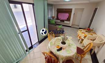 Imagem 6: Apartamento 3 quartos á venda na Praia do Morro, Guarapari-ES - Realize Negócios Imobiliár