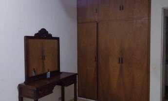 Imagem 2: Apartamento Apartamento com 2 dormitórios