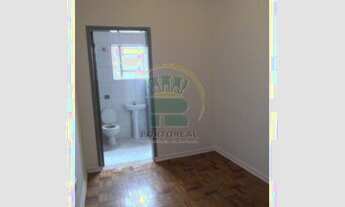 Imagem 7: Casa para locação - Rudge Ramos, Sao Bernardo do Campo