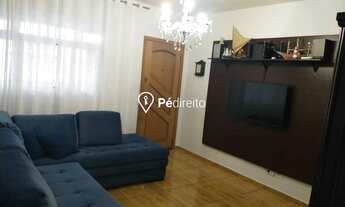 Imagem 5: Casa sobrado à venda no bairro Moóca próximo ao parque Sabesp Mooca