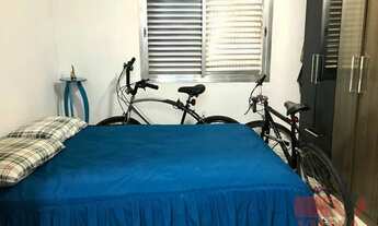 Imagem 6: Casa com 2 moradias na Vila Ema