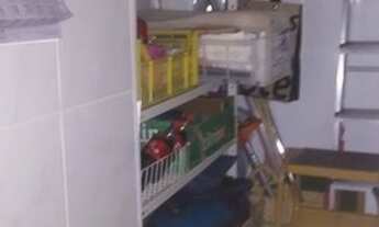 Imagem 7: Casa a venda Jardim do Mar São Bernardo do Campo. Ótima para clínicas, comércio. Salas, 04