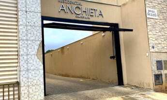 Imagem 2: Apartamento para venda possui 30 metros quadrados com 1 quarto