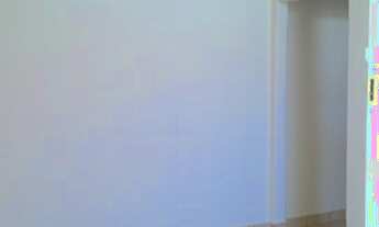 Imagem 4: Excelente casa no Campos Elíseos valor 700,00 - Ribeirão Preto - SP