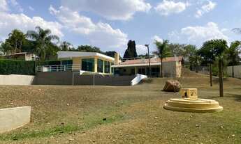 Imagem 3: Casa de condomínio para venda com 140 metros quadrados com 3 quartos