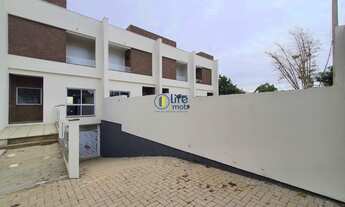 Imagem 3: SãO LEOPOLDO - Casa Padrão - Campestre