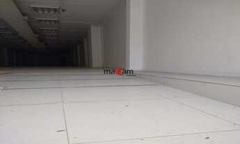 Imagem 2: Loja Rua João Cachoeira - Itaim Bibi ao lado do Extra Itaim