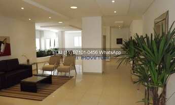 Imagem 5: Apartamento com 3 dormitórios à venda, 64 m² por R$ 650.000,00 - Butantã - São Paulo/SP