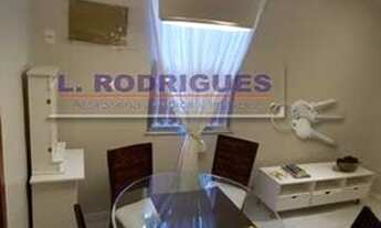 Imagem 6: Lindo apartamento no Encantado !