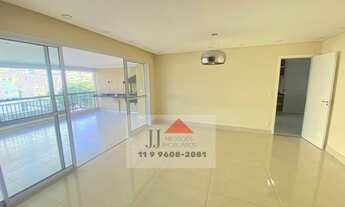 Imagem 6: Apartamento com 3 dorms com suíte, 123 metros