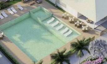 Imagem 2: Terreno para Venda em Uberlândia/MG