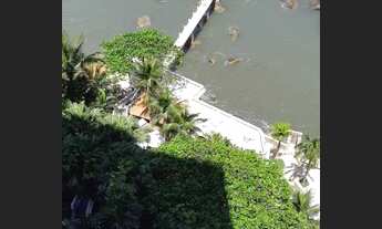 Imagem: Ótimo Apartamento 1 dormitório na Ilha