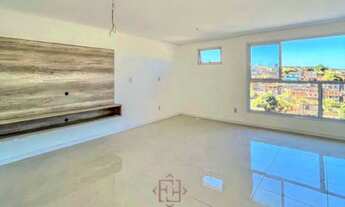 Imagem 4: Casa triplex 3 quartos com suíte no condomínio Mestre Álvaro