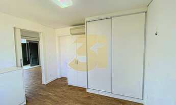 Imagem 7: Vista para a estaiada!