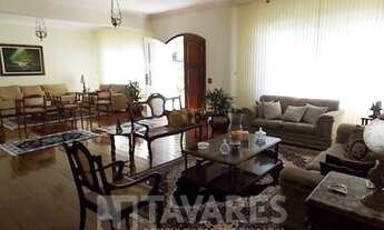 Imagem 2: Casa de condomínio em Barra da Tijuca