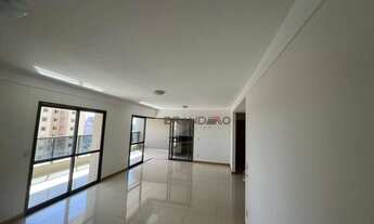 Imagem 7: Apartamento à venda no Edifício Triomphe com 3 dormitórios / 3 suítes - Jardim Botânico