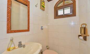 Imagem 5: Vendas Sobrado Curitiba PR