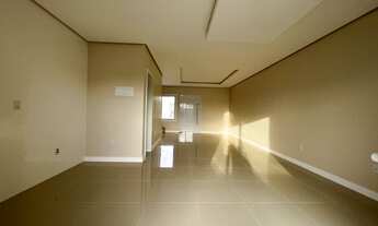 Imagem 4: Sobrado 3 dormitórios - Mont Serrat - Canoas