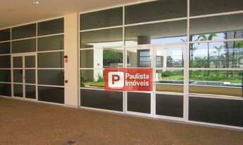 Imagem 4: Sala à venda, 45 m² por R$ 390.000,00 - Chácara Santo Antônio - São Paulo/SP