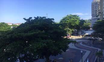 Imagem 5: Copacabana - Av. Atlântica - 4 quartos - 311m² - 1 por andar