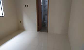 Imagem 3: Casa nova excelente acabamento 3q 1ste