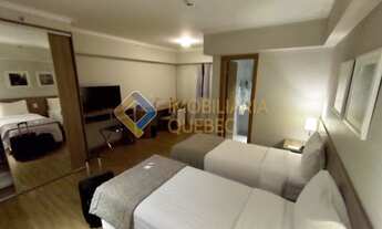 Imagem 3: Apartamentos - Venda - Residencial Flórida - Cod. 1231