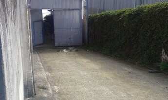 Imagem 4: DIADEMA - Industrial / Logística - CAMPANÁRIO - DIADEMA