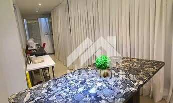 Imagem 3: Apartamento moderno no Parque das Castanheiras