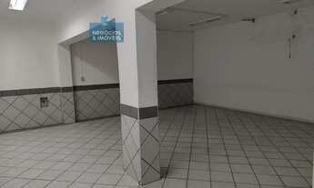 Imagem 4: Galpão com excelente localização, próximo do Castelo em - Campinas - SP