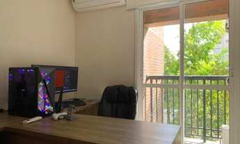 Imagem 5: Vendo London 4 quartos - Reserva Inglesa