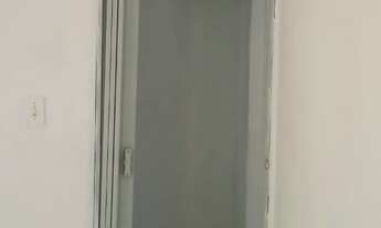 Imagem 5: Alugo casa em Curicica 700,00