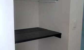 Imagem 5: Apto todo reformado 02 quartos + DCE ao lado Contorno + garagem coberta