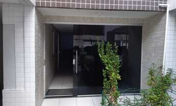 Imagem 2: Excelente apartamento no Barro