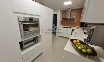 Imagem 2: SãO PAULO - Apartamento Padrão - Saúde