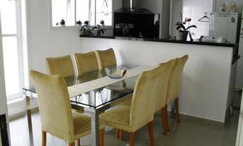 Imagem 7: Casa com 5 dormitórios à venda, 500 m² - Aldeia da Serra - Barueri/SP