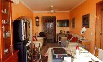 Imagem 6: PORTO ALEGRE - Apartamento Padrão - Menino Deus