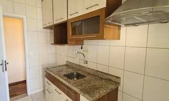 Imagem 4: Apto 3 Dorms / Sacada - Jd Morumbi (Prox Shibata