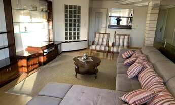 Imagem 6: Apartamento à venda, 4 quartos, 4 suítes, 3 vagas, Centro - Garibaldi/RS