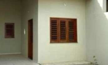 Imagem: Casa excelente com 2 quartos