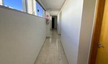 Imagem 5: Comercial sala no Cemeb - Bairro Setor Bueno em Goiânia