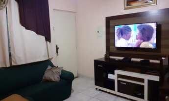 Imagem: Apartamento para venda possui 65 metros