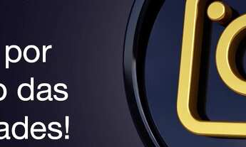 Imagem 7: Blumenau - Apartamento Padrão - Agua Verde