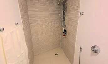 Imagem 2: Apartamento perto do metrô, com 2 dormitório, 2 banheiros, em Santa Cecília