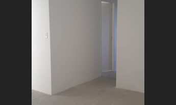 Imagem 2: Apartamento para venda tem 55 metros quadrados com 2 quartos em Continental - Osasco - SP