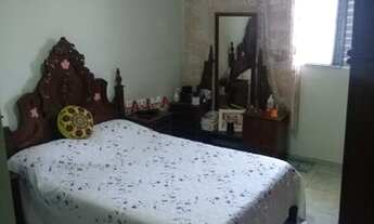 Imagem 4: §IMOBILIARIA§ ¬³ERNESTO WOLF IMÓVEIS¬³ - CNPJ: 32.012.721/0001-08 ³³³CRECI - 202247F/SP³³