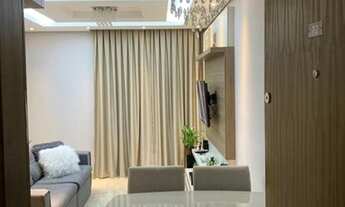 Imagem 7: APARTAMENTO RESIDENCIAL em ITUPEVA - SP, PACAEMBU